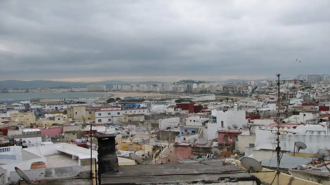 توقعات حالة الطقس في جميع المحافظات خلال طقس يوم غد الثلاثاء